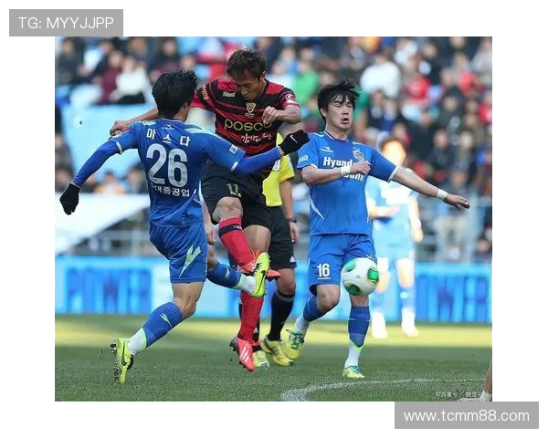 济州联队迎战庆南FC力争主场胜利展现球队实力