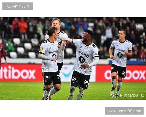 洛城银河与圣何塞对决前瞻及比分预测分析 洛城银河与圣何塞对决前瞻及比分预测分析