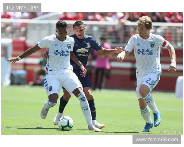 温哥华对阵堪萨斯精彩直播时间及观看方式全攻略 温哥华对阵堪萨斯精彩直播时间及观看方式全攻略