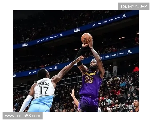 湖人对阵老鹰精彩直播地址分享及赛前分析一网打尽 湖人对阵老鹰精彩直播地址分享及赛前分析一网打尽