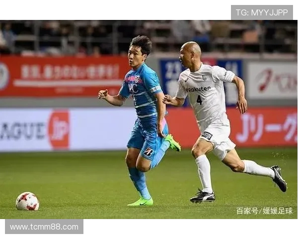 湘南对阵鸟栖精彩视频直播全程回顾与赛后分析尽在这里