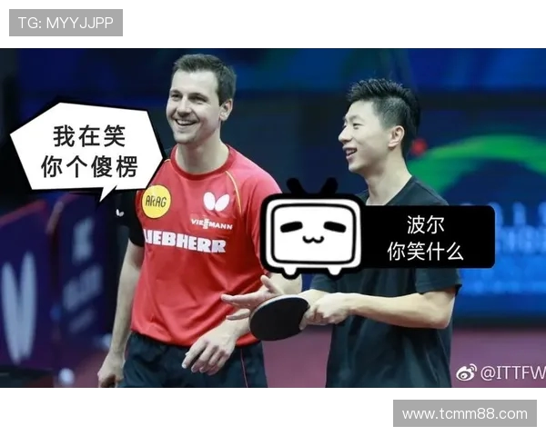 火箭队与老鹰队精彩对决360直播全程回顾与分析 火箭队与老鹰队精彩对决360直播全程回顾与分析