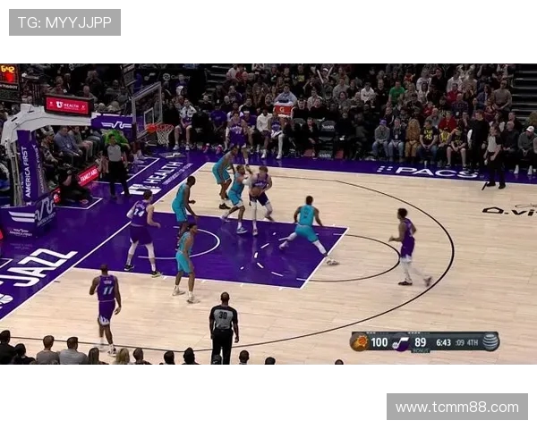 火箭队与太阳队巅峰对决CCTV5直播精彩赛事回顾与分析