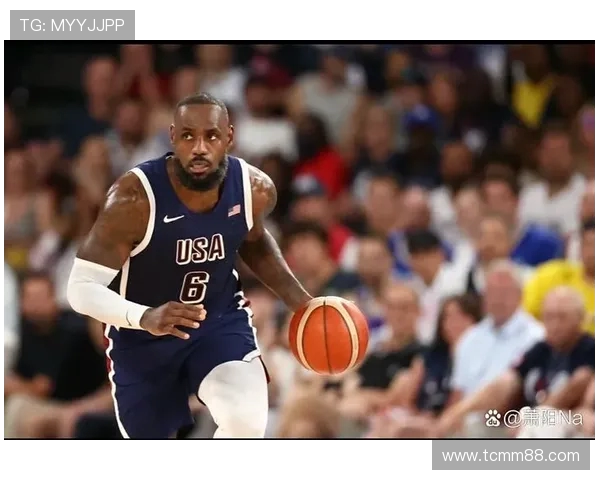 火箭与湖人2008年季后赛对决回顾：经典战役的激情与荣耀