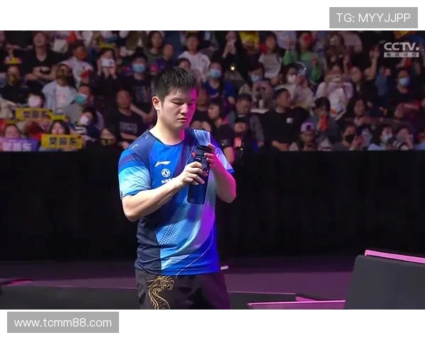 热亚那与费拉拉激战正酣谁能在这场对决中笑到最后 热亚那与费拉拉激战正酣谁能在这场对决中笑到最后