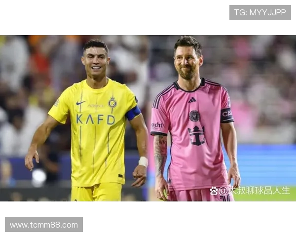 热火与山猫常规赛激战正酣球迷期待精彩对决与绝妙表现