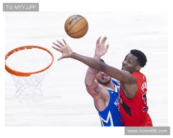 猛龙与雄鹿精彩对决直播回放全程回顾与分析