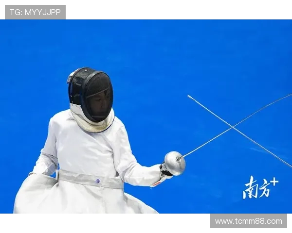 特奥精神传承与发展：共筑包容社会的美好未来