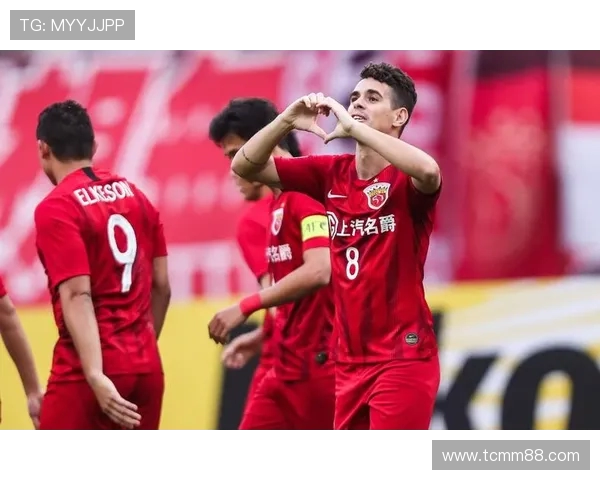 现代与上港历史交锋战绩分析及未来展望