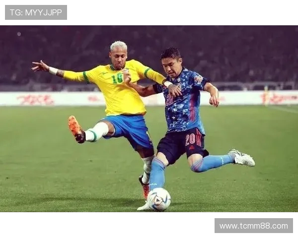 瑞士与卡塔尔足球比赛精彩对决展现两国足球实力与风采