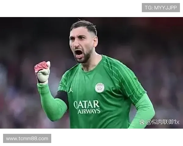 登贝莱在赛场上的闪耀表现与未来发展潜力的深度分析与展望