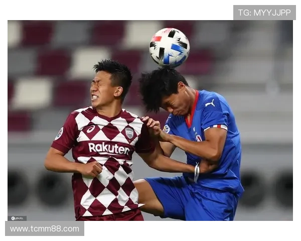 直播恒大对阵水原全场精彩回顾与战术分析尽在此刻不容错过