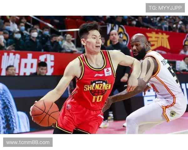 福建对阵辽宁精彩直播视频全程回顾与赛后分析 福建对阵辽宁精彩直播视频全程回顾与赛后分析