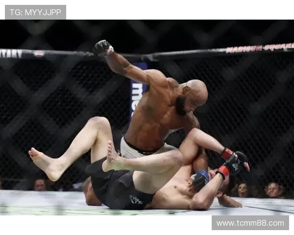 罗伯特惠特克与罗梅罗的巅峰对决谁将赢得终极荣耀