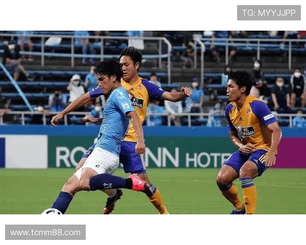 胜利神户船与鹿岛鹿角激战在即谁将赢得这场日职联巅峰对决 胜利神户船与鹿岛鹿角激战在即谁将赢得这场日职联巅峰对决