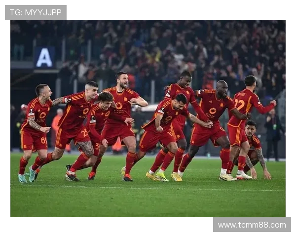 罗马与热刺历史交战回顾两队恩怨情仇与战绩分析