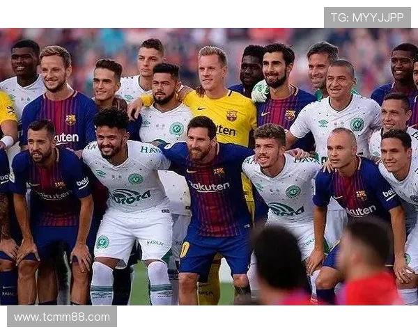 美洲杯激战巴拿马对决美国球队精彩瞬间回顾与分析