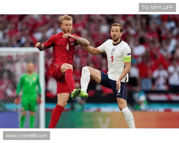 英格兰与瑞士友谊赛精彩回顾友谊的较量与足球的魅力交织