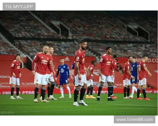 莱红牛与曼联对决分析谁能在这场比赛中胜出