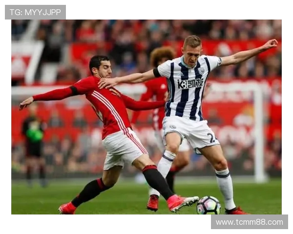 西布朗迎战曼彻斯特城强强对决谁能笑到最后