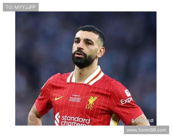 萨拉赫领衔红军攻势再创辉煌曼联防线能否抵挡这位足球巨星的冲击 萨拉赫领衔红军攻势再创辉煌曼联防线能否抵挡这位足球巨星的冲击