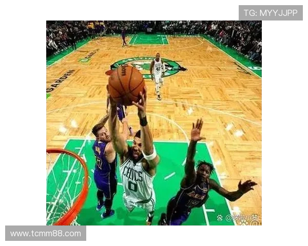 詹姆斯与凯尔特人对决历史战绩分析及其影响因素探讨