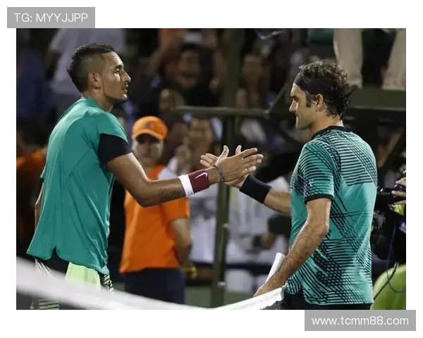 西班牙人主场迎战贝迪斯期待精彩对决与激烈竞争