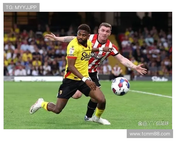 谢菲联与布拉福德激战在即谁能在这场对决中笑到最后 谢菲联与布拉福德激战在即谁能在这场对决中笑到最后