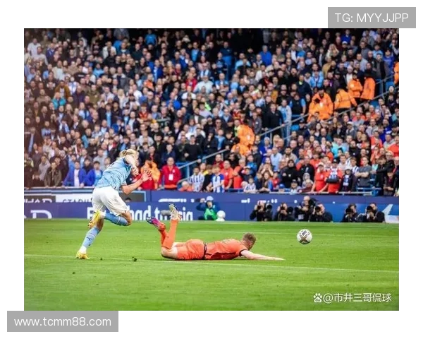 足球比分惊人逆转90比0赛场上演传奇一战引发热议 足球比分惊人逆转90比0赛场上演传奇一战引发热议