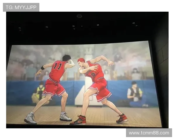 赵岩昊的篮球之路与成长故事解析从青涩少年到职业球员的蜕变历程 赵岩昊的篮球之路与成长故事解析从青涩少年到职业球员的蜕变历程