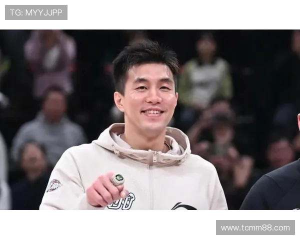 郭艾伦在篮球赛场上的精彩表现与个人成长历程的深度剖析与思考 郭艾伦在篮球赛场上的精彩表现与个人成长历程的深度剖析与思考