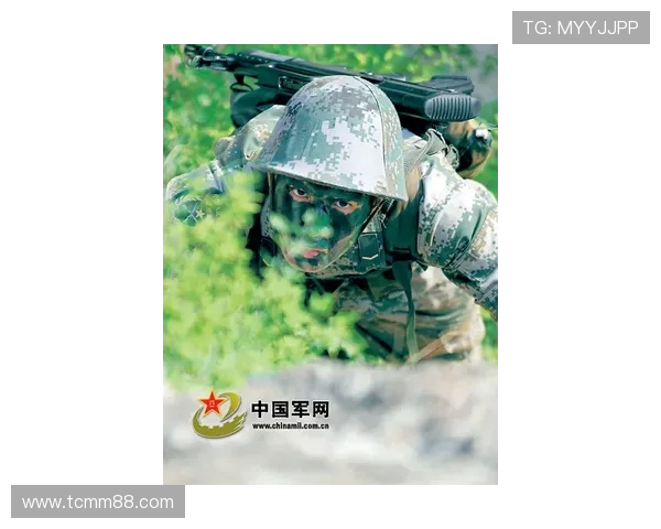 重庆攀岩队进攻战术深度分析与实战应用探讨