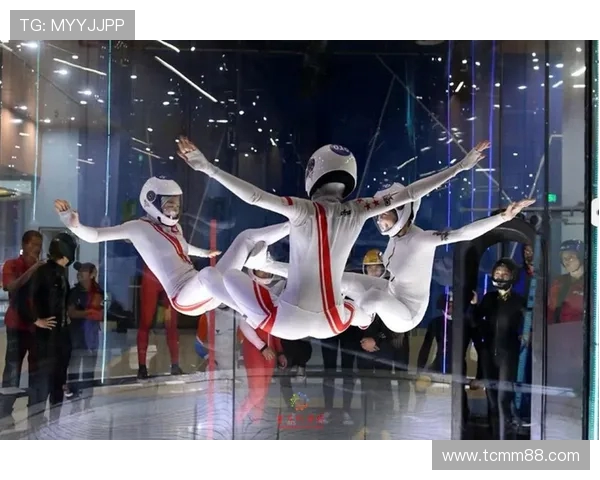 重庆极限运动队的阵地战成败分析与未来展望