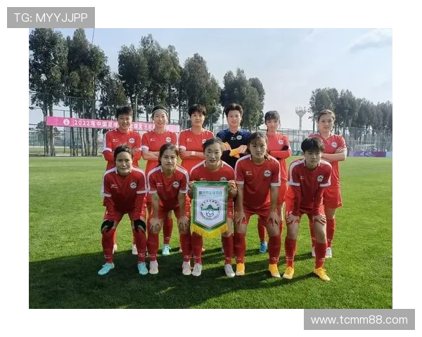 重庆足球队在世界锦标赛中的战术分析与表现评估