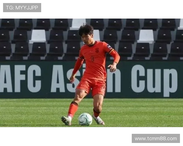 长春亚泰迎战恒大淘宝中超焦点之战引发球迷热议与期待 长春亚泰迎战恒大淘宝中超焦点之战引发球迷热议与期待