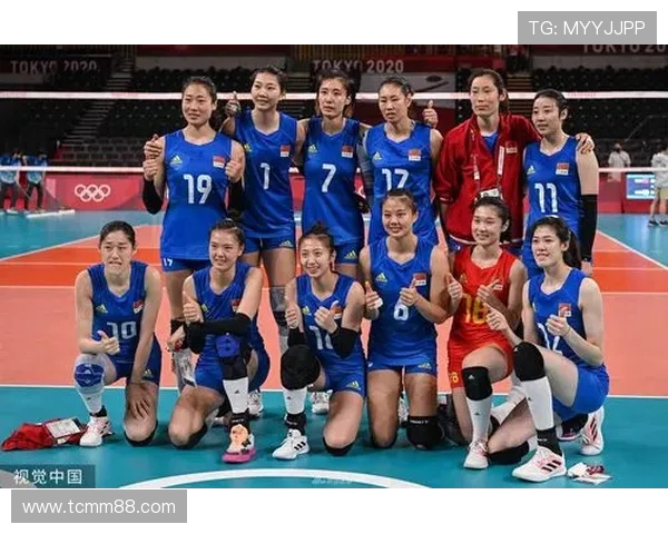 阿根廷女排对阵中国女排精彩对决争夺世界排球赛冠军荣耀