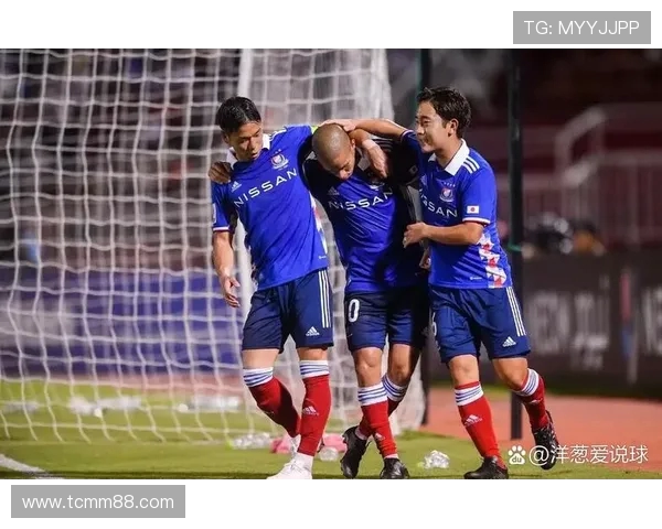 阿尔艾因与利雅得的精彩对决揭示足球魅力与战术智慧的较量