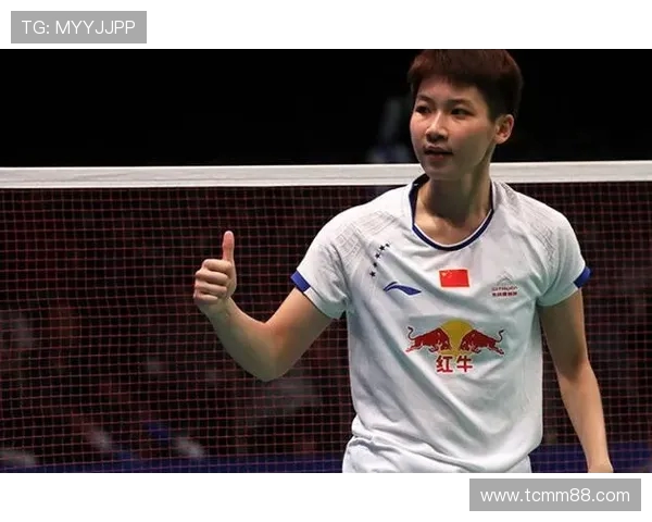 陈晓欣与马琳的巅峰对决谁能笑到最后揭开乒乓球新篇章