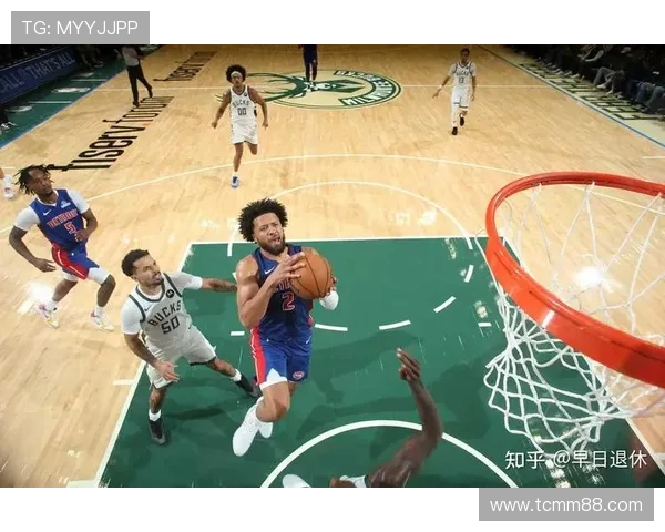 雄鹿与活塞精彩对决直播地址分享赛季精彩瞬间不容错过