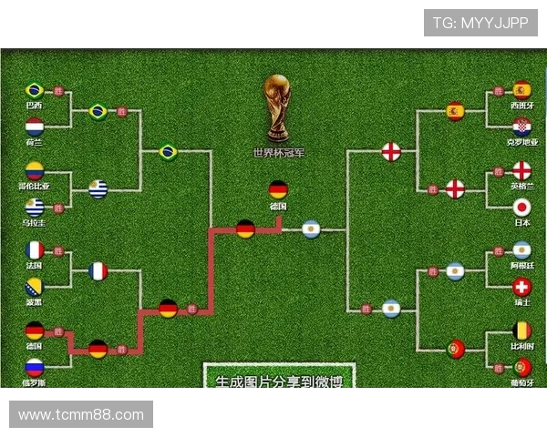 韩国与德国足球对决精彩回顾及体彩比分分析