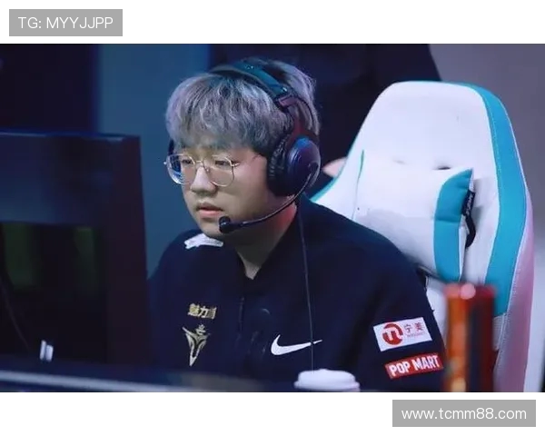 青年赛积分榜更新BLG以73分稳居第一名展现强劲实力