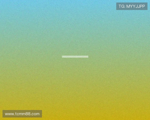 飞盘灵活性榜单新鲜出炉广州飞盘队稳居第一名