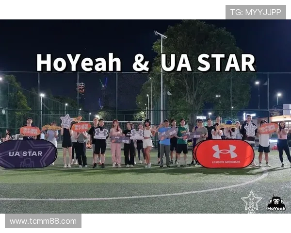 飞盘节奏全解析从基础技巧到高阶战术一网打尽