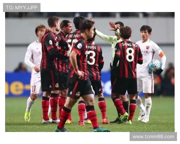 首尔与济州联队对决前瞻分析及胜负预测解析 首尔与济州联队对决前瞻分析及胜负预测解析