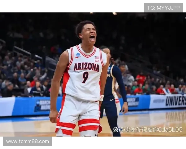 马刺与黄蜂激战正酣2月15日精彩对决引发球迷热议