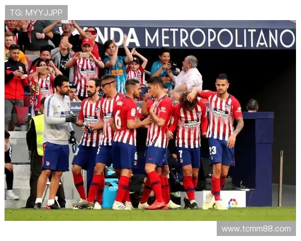 马竞对阵埃瓦尔的精彩对决结果分析与赛后点评