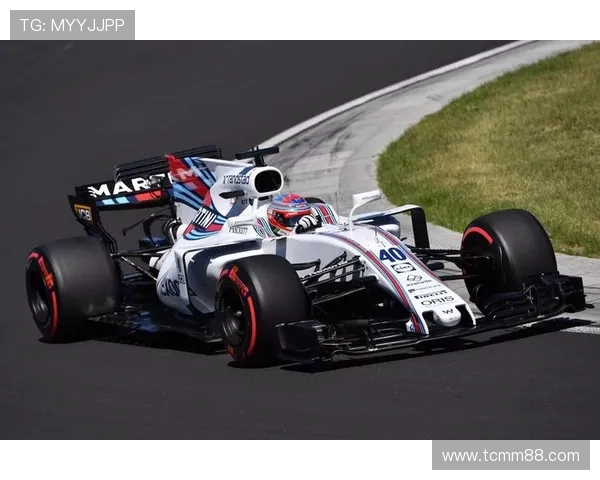 高纳与马萨雷激战在即谁将成为新一代拳坛霸主