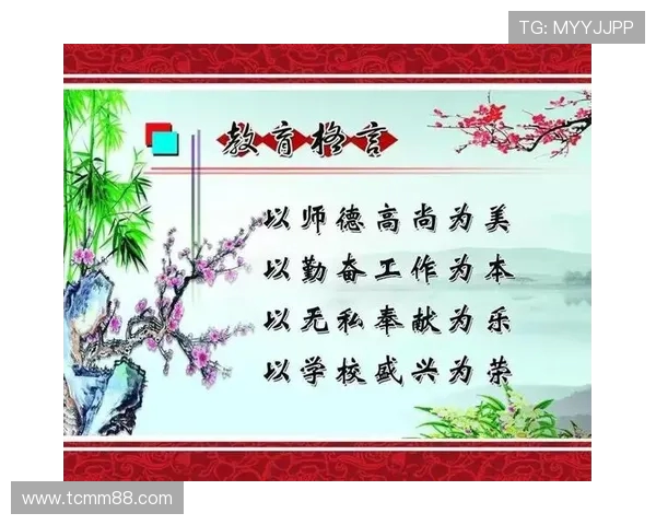 高尚品质的力量如何塑造人际关系与社会和谐发展