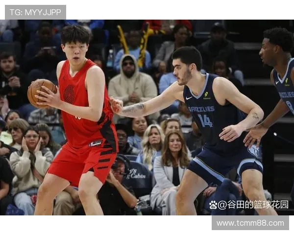 鹈鹕与开拓者对决分析球队状态与战术策略深度剖析