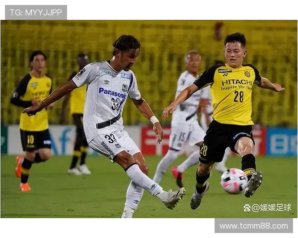 鹿角鹿岛与馨田喜悦的精彩对决引发球迷热议与期待